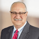 Eric J. Hulett