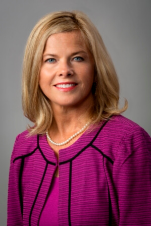 Peggy L. Schultz