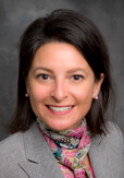 Jill McIntyre