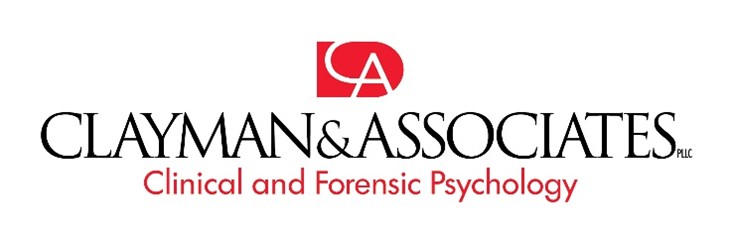 Clayman & Associates, PLLC logo