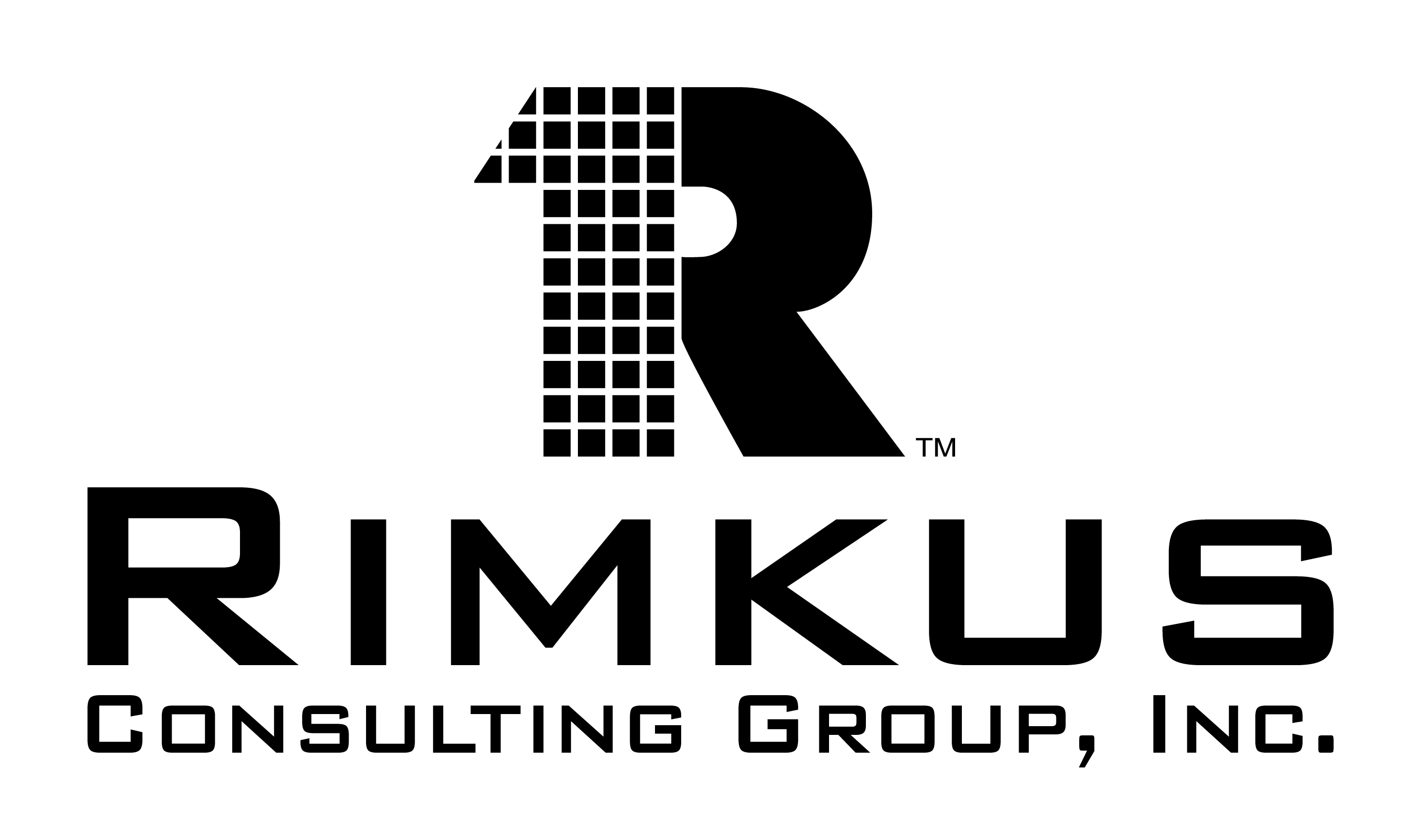Rimkus Consulting Group logo